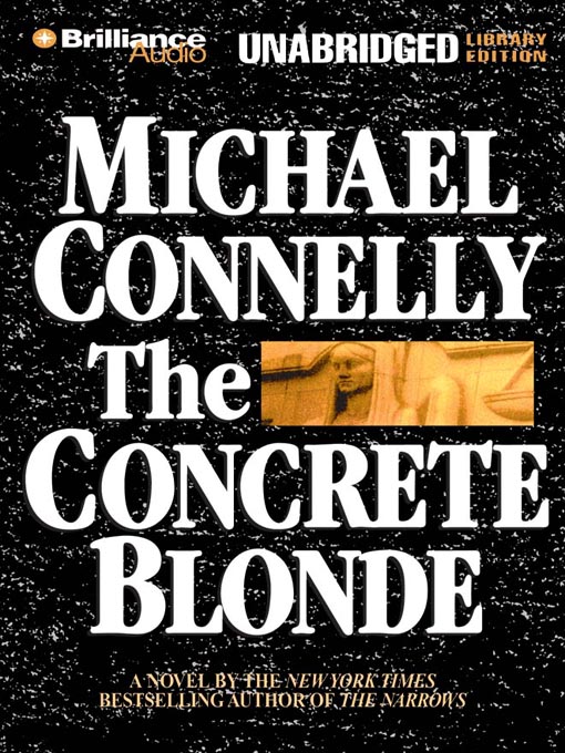 Click image to view full cover